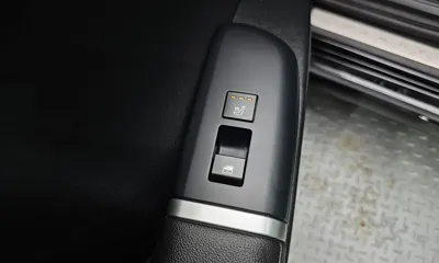 Hyundai Grandeur 2023, 89243 км, за 18501.64 USD - фото 20