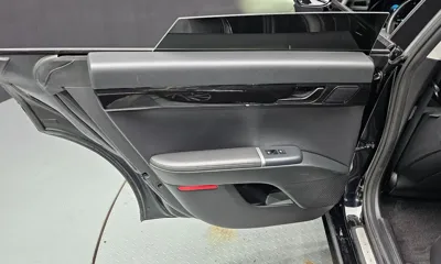 Hyundai Grandeur 2023, 89243 км, за 18501.64 USD - фото 25