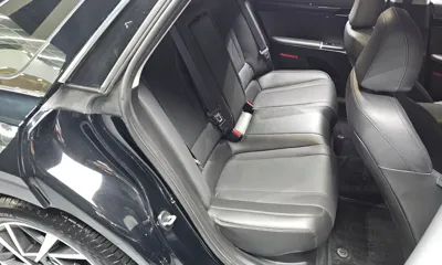 Hyundai Grandeur 2023, 89243 км, за 18501.64 USD - фото 26