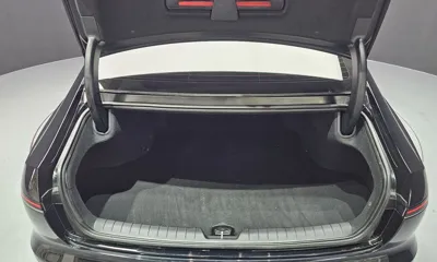 Hyundai Grandeur 2023, 89243 км, за 18501.64 USD - фото 27