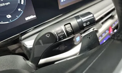 Hyundai Grandeur 2023, 89243 км, за 18501.64 USD - фото 29