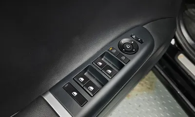 Hyundai Grandeur 2023, 89243 км, за 18501.64 USD - фото 30