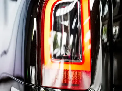 Rolls-Royce Cullinan 2021, 9800 км, за 700104.14 USD - фото 7