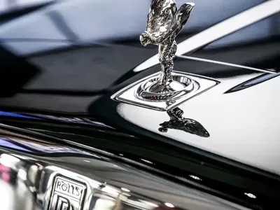 Rolls-Royce Cullinan 2021, 9800 км, за 700104.14 USD - фото 8