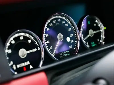 Rolls-Royce Cullinan 2021, 9800 км, за 700104.14 USD - фото 15