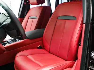 Rolls-Royce Cullinan 2021, 9800 км, за 700104.14 USD - фото 21