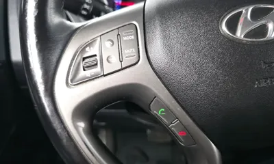 Hyundai Tucson 2015, 75753 км, за 5211.73 USD - фото 16