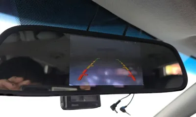 Hyundai Tucson 2015, 75753 км, за 5211.73 USD - фото 17
