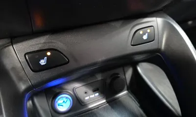 Hyundai Tucson 2015, 75753 км, за 5211.73 USD - фото 18