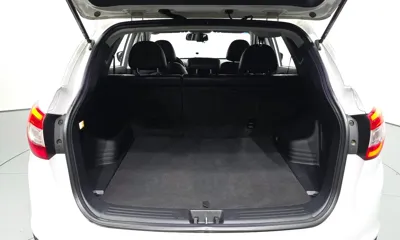 Hyundai Tucson 2015, 75753 км, за 5211.73 USD - фото 20