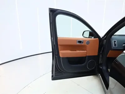 Li Auto Li L6 2026, 3700 км, за 28849.52 USD - фото 18