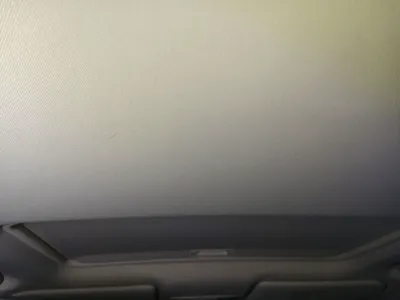 Mitsubishi Outlander 2019, 53500 км, за 10978 USD - фото 19