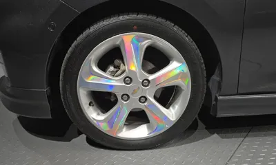 ChevroletGMDaewoo Spark 2019, 83815 км, за 4266.77 USD
