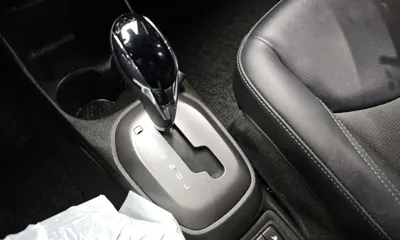 ChevroletGMDaewoo Spark 2019, 83815 км, за 4266.77 USD - фото 9