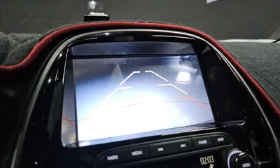 ChevroletGMDaewoo Spark 2019, 83815 км, за 4266.77 USD - фото 14