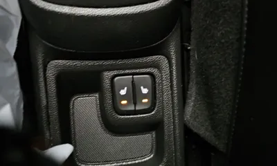 ChevroletGMDaewoo Spark 2019, 83815 км, за 4266.77 USD - фото 17