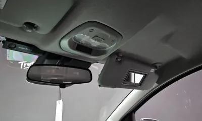 ChevroletGMDaewoo Spark 2019, 83815 км, за 4266.77 USD - фото 18