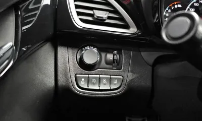 ChevroletGMDaewoo Spark 2019, 83815 км, за 4266.77 USD - фото 19