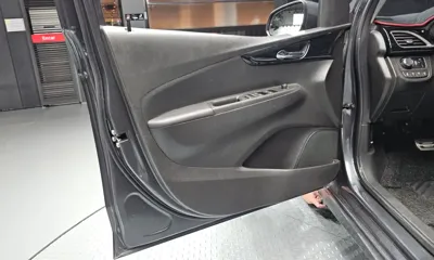 ChevroletGMDaewoo Spark 2019, 83815 км, за 4266.77 USD - фото 24