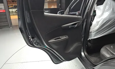 ChevroletGMDaewoo Spark 2019, 83815 км, за 4266.77 USD - фото 25