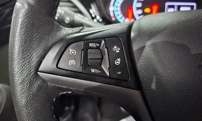 ChevroletGMDaewoo Spark 2019, 83815 км, за 4266.77 USD - фото 27