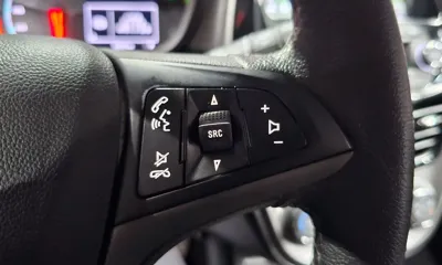 ChevroletGMDaewoo Spark 2019, 83815 км, за 4266.77 USD - фото 28