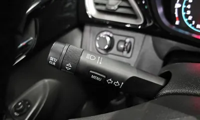 ChevroletGMDaewoo Spark 2019, 83815 км, за 4266.77 USD - фото 29