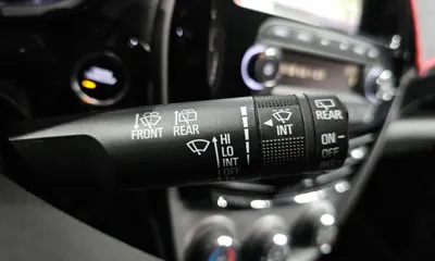 ChevroletGMDaewoo Spark 2019, 83815 км, за 4266.77 USD - фото 30