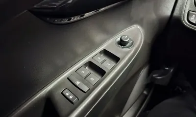 ChevroletGMDaewoo Spark 2019, 83815 км, за 4266.77 USD - фото 31