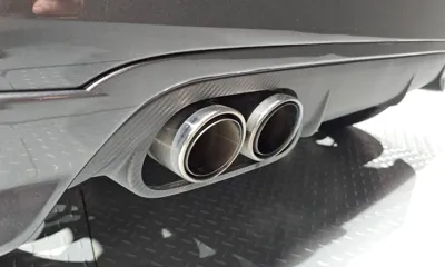 ChevroletGMDaewoo Spark 2019, 83815 км, за 4266.77 USD - фото 33