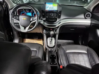 ChevroletGMDaewoo Orlando 2015, 143986 км, за 2146.76 USD - фото 6