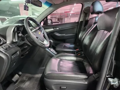 ChevroletGMDaewoo Orlando 2015, 143986 км, за 2146.76 USD - фото 10