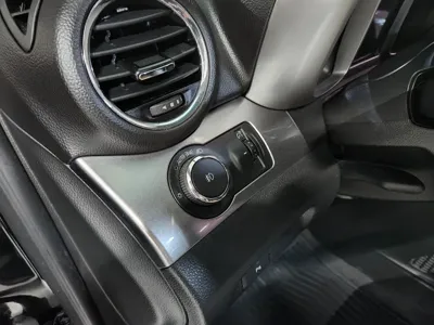 ChevroletGMDaewoo Orlando 2015, 143986 км, за 2146.76 USD - фото 14
