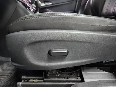 ChevroletGMDaewoo Orlando 2015, 143986 км, за 2146.76 USD - фото 15