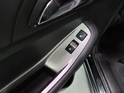 ChevroletGMDaewoo Orlando 2015, 143986 км, за 2146.76 USD - фото 16