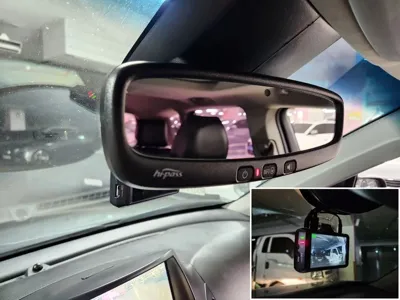 ChevroletGMDaewoo Orlando 2015, 143986 км, за 2146.76 USD - фото 17
