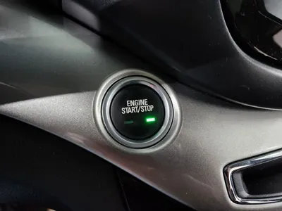 ChevroletGMDaewoo Orlando 2015, 143986 км, за 2146.76 USD - фото 18