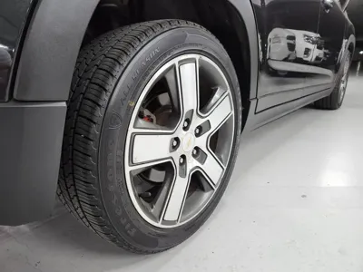 ChevroletGMDaewoo Orlando 2015, 143986 км, за 2146.76 USD - фото 20
