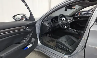 Honda Accord 2019, 93653 км, за 12685.41 USD - фото 10