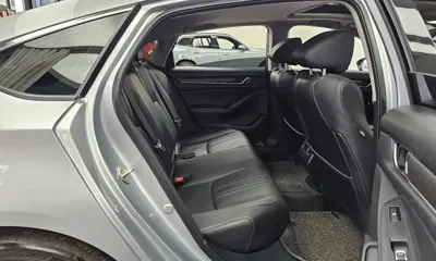 Honda Accord 2019, 93653 км, за 12685.41 USD - фото 12