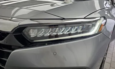 Honda Accord 2019, 93653 км, за 12685.41 USD - фото 22