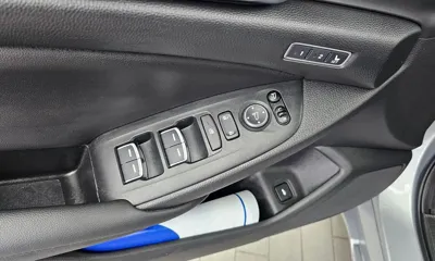 Honda Accord 2019, 93653 км, за 12685.41 USD - фото 28
