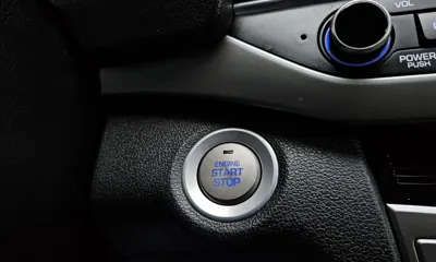 Hyundai Avante 2018, 105202 км, за 6830.61 USD - фото 20