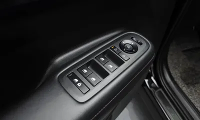 Hyundai Santafe 2024, 31727 км, за 28977 USD - фото 15