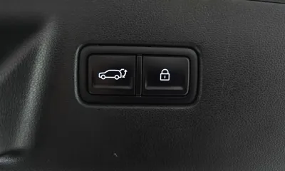 Hyundai Santafe 2024, 31727 км, за 28977 USD - фото 18