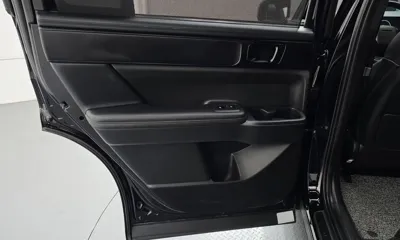 Hyundai Santafe 2024, 31727 км, за 28977 USD - фото 25