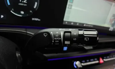 Hyundai Santafe 2024, 31727 км, за 28977 USD - фото 27