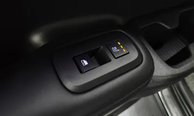 Hyundai Santafe 2024, 31727 км, за 28977 USD - фото 32