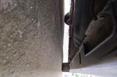 Honda Accord 2016, 118000 км, за 9284 USD - фото 26