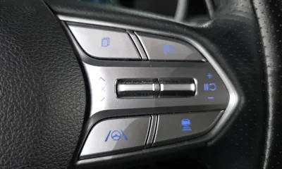 Hyundai Santafe 2021, 50308 км, за 18362.95 USD - фото 19
